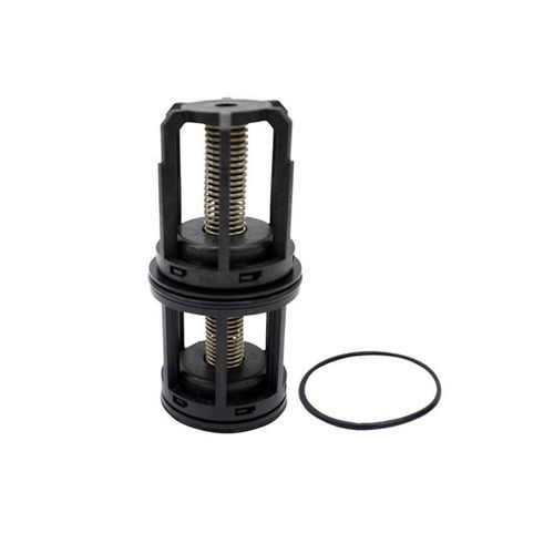 Main product image of 2" Complete Repair Kit for 950XL3, Check Assembly & O-Ring