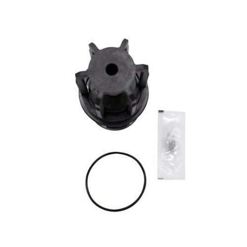 Main product image of 2" Complete Repair Kit for 950XL3, Check Assembly & O-Ring