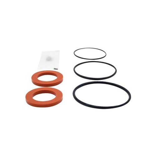 Main product image of 2" Rubber Repair Kit for 950XL3, Seal Rings & O-Rings