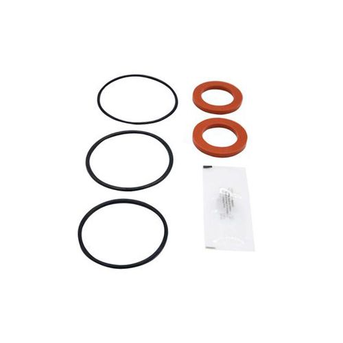 Main product image of 2" Rubber Repair Kit for 950XL3, Seal Rings & O-Rings