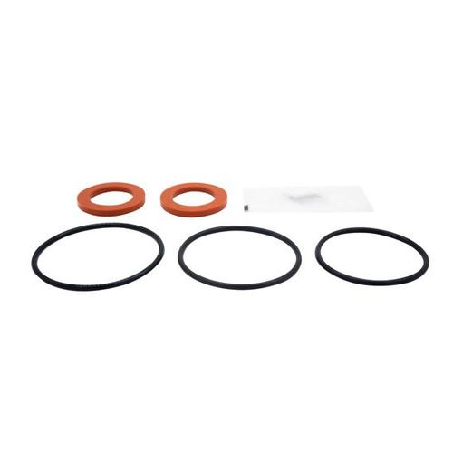 Main product image of 2" Rubber Repair Kit for 950XL3, Seal Rings & O-Rings