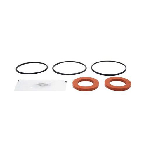 Main product image of 2" Rubber Repair Kit for 950XL3, Seal Rings & O-Rings