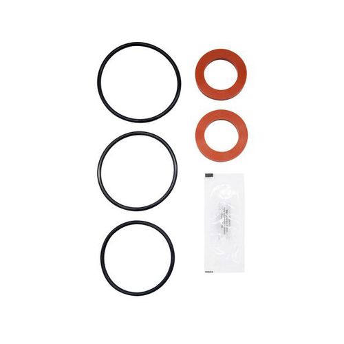 Main product image of 2" Rubber Repair Kit for 950XL3, Seal Rings & O-Rings