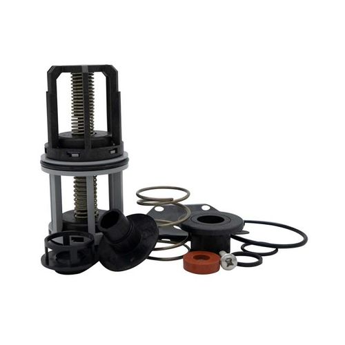 Main product image of 2" Complete Internal Repair Kit for 975XL3, Checks & Relief