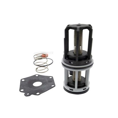 Main product image of 2" Complete Internal Repair Kit for 975XL3, Checks & Relief