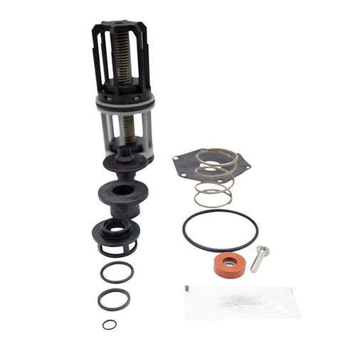 Main product image of 2" Complete Internal Repair Kit for 975XL3, Checks & Relief