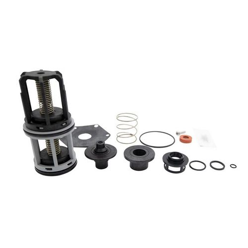 Main product image of 2" Complete Internal Repair Kit for 975XL3, Checks & Relief