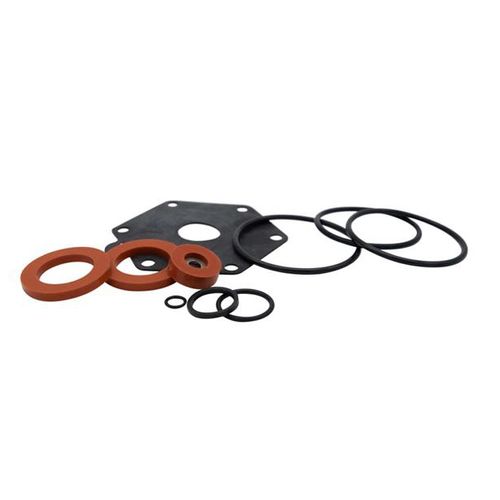 Main product image of 2" Rubber Repair Kit for 975XL3, Diaphragm, Seal Rings & O-Rings
