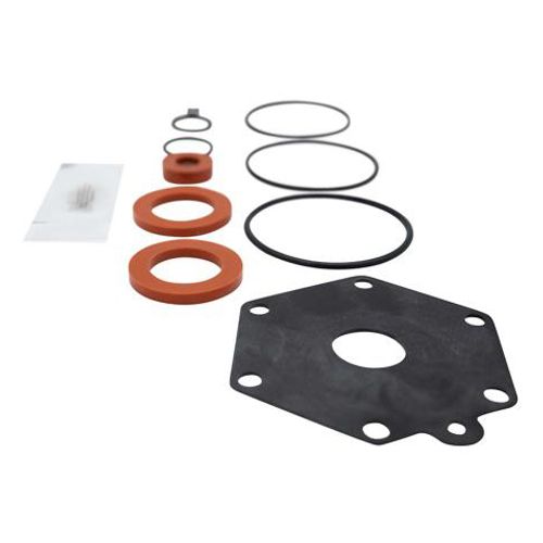 Main product image of 2" Rubber Repair Kit for 975XL3, Diaphragm, Seal Rings & O-Rings