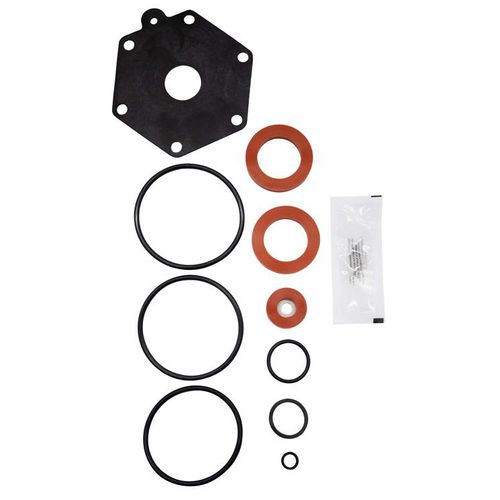 Main product image of 2" Rubber Repair Kit for 975XL3, Diaphragm, Seal Rings & O-Rings