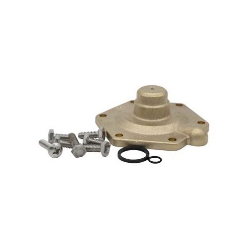 Main product image of 2" Complete Relief Valve Cover Repair Kit for 975XL3