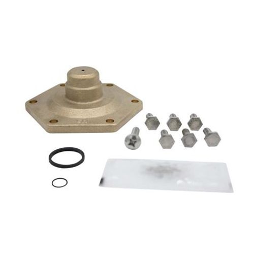 Main product image of 2" Complete Relief Valve Cover Repair Kit for 975XL3
