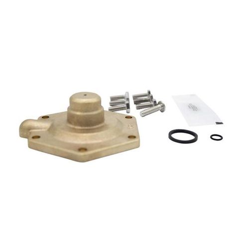 Main product image of 2" Complete Relief Valve Cover Repair Kit for 975XL3