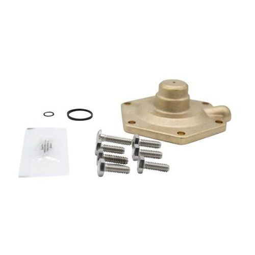 Main product image of 2" Complete Relief Valve Cover Repair Kit for 975XL3