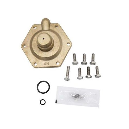 Main product image of 2" Complete Relief Valve Cover Repair Kit for 975XL3