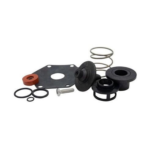 Main product image of 2" Relief Valve Repair Kit for 975XL3, No Cover