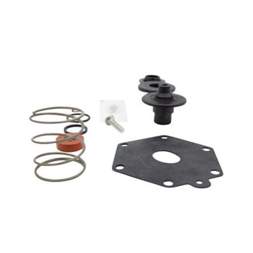 Main product image of 2" Relief Valve Repair Kit for 975XL3, No Cover