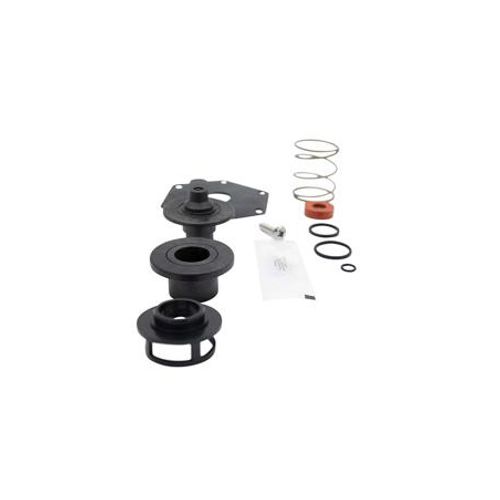 Main product image of 2" Relief Valve Repair Kit for 975XL3, No Cover