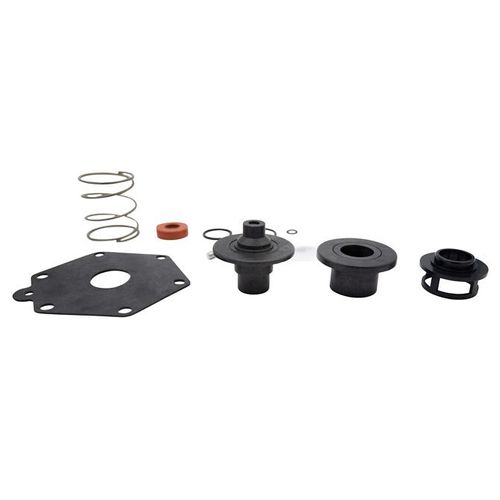 Main product image of 2" Relief Valve Repair Kit for 975XL3, No Cover