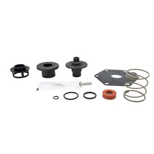 Main product image of 2" Relief Valve Repair Kit for 975XL3, No Cover