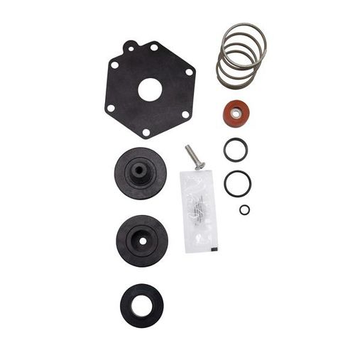 Main product image of 2" Relief Valve Repair Kit for 975XL3, No Cover