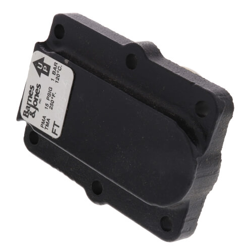 Main product image of Repair Kit for 1" Barnes and Jones FT2015-4
