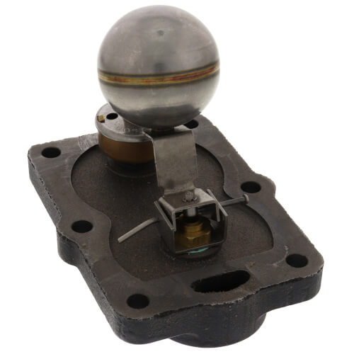 RK20154 Barnes & Jones RK20154 Repair Kit for 1" Barnes and Jones