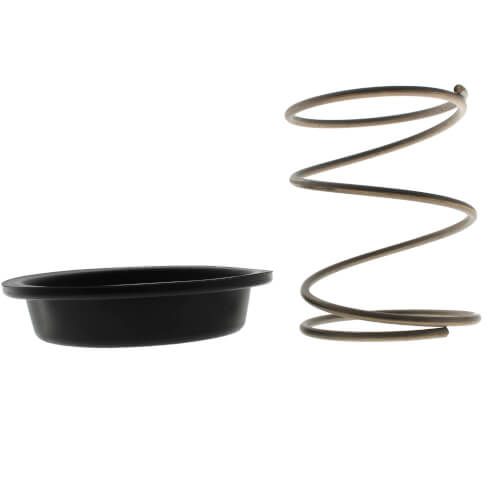 2-1/2" to 6" Complete Rubber Repair Kit for 375