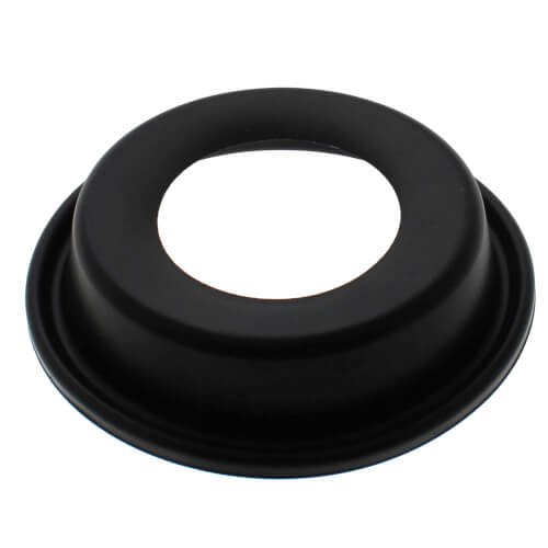 Main product image of Series 375R Large Model Repair Kit (2-1/2" - 6")