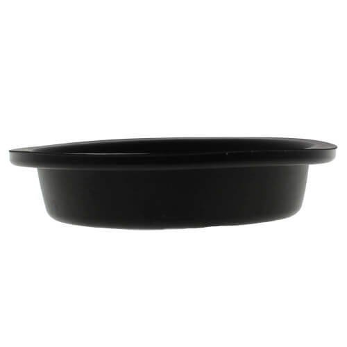 Main product image of Series 375R Large Model Repair Kit (2-1/2" - 6")