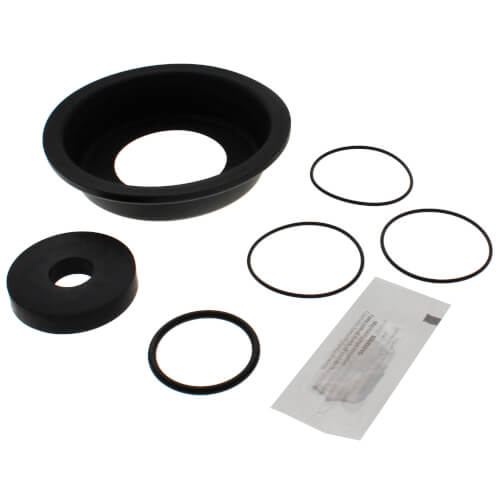 Main product image of Series 375R Large Model Repair Kit (2-1/2" - 6")