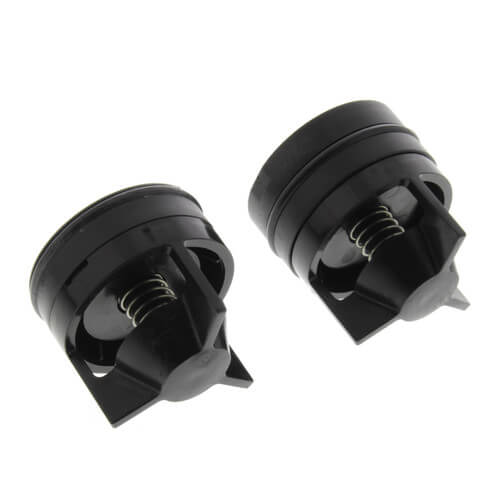 3/4" Rubber Repair Kit for 350 & 350XL