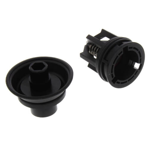 Main product image of 3/4" Complete Repair Kit for 375 & 375XL