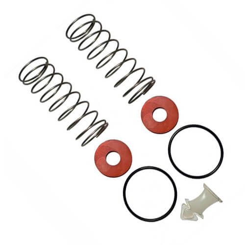 3/4" to 1" Repair Kit for 950XL