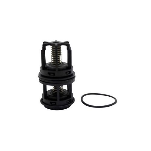 Main product image of 3/4" Complete Repair Kit for 950XL3, Checks & O-Ring