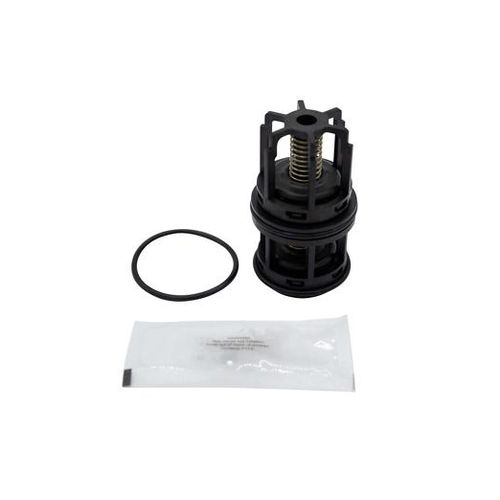 Main product image of 3/4" Complete Repair Kit for 950XL3, Checks & O-Ring