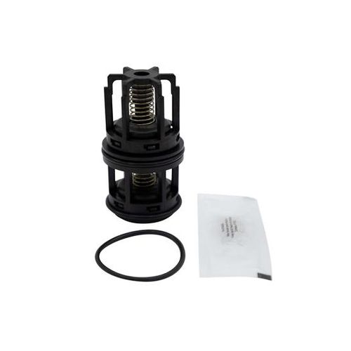 Main product image of 3/4" Complete Repair Kit for 950XL3, Checks & O-Ring