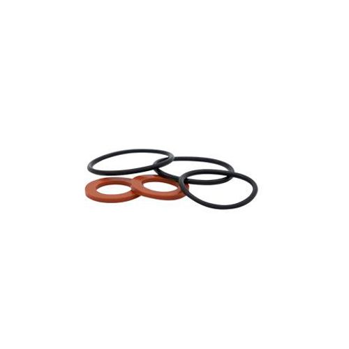Main product image of 3/4" - 1" Rubber Repair Kit for 950XL3, Checks & O-Ring
