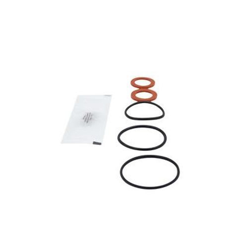 Main product image of 3/4" - 1" Rubber Repair Kit for 950XL3, Checks & O-Ring