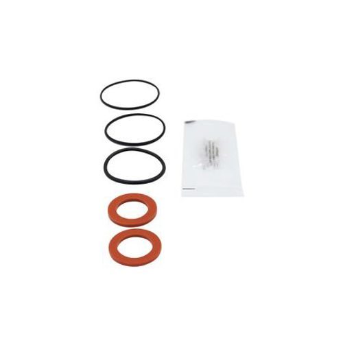 Main product image of 3/4" - 1" Rubber Repair Kit for 950XL3, Checks & O-Ring