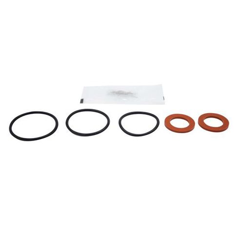 Main product image of 3/4" - 1" Rubber Repair Kit for 950XL3, Checks & O-Ring
