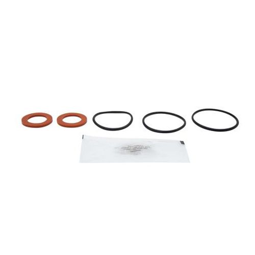 Main product image of 3/4" - 1" Rubber Repair Kit for 950XL3, Checks & O-Ring