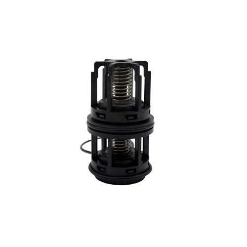 Main product image of 3/4" Complete Repair Kit for 950XL3, Checks & O-Ring