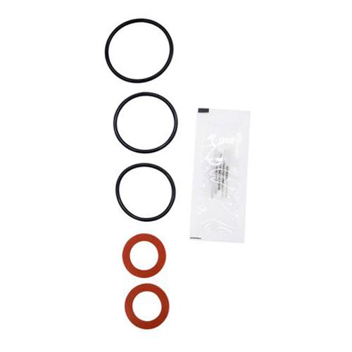Main product image of 3/4" - 1" Rubber Repair Kit for 950XL3, Checks & O-Ring