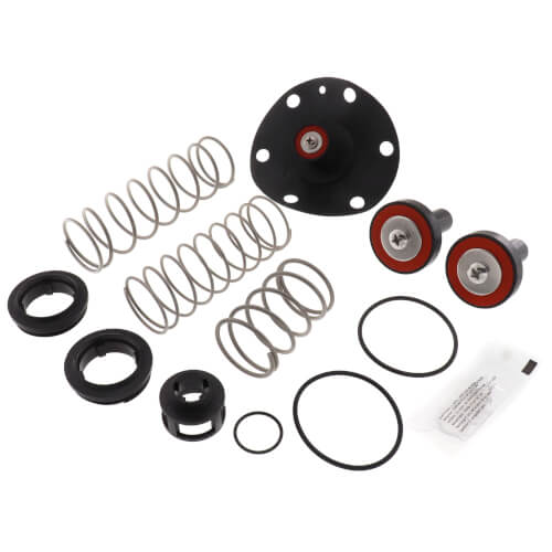 Main product image of Series 975XL, Model 3/4" - 1" Complete Repair Kit