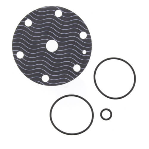 Main product image of 3/4" to 1" Repair Kit for 975XLR