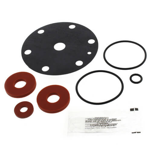 Main product image of 3/4" to 1" Repair Kit for 975XLR