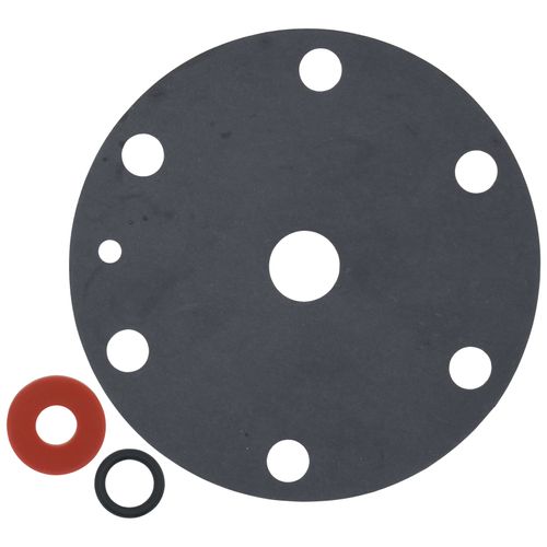 Main product image of 3/4" - 1" Relief Valve Rubber Repair Kit for 975XL2 and 975XL