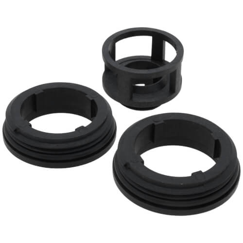 Main product image of 3/4" - 1" Seat Repair Kit for 975XL2 and 975XL