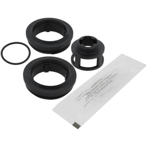 Main product image of 3/4" - 1" Seat Repair Kit for 975XL2 and 975XL